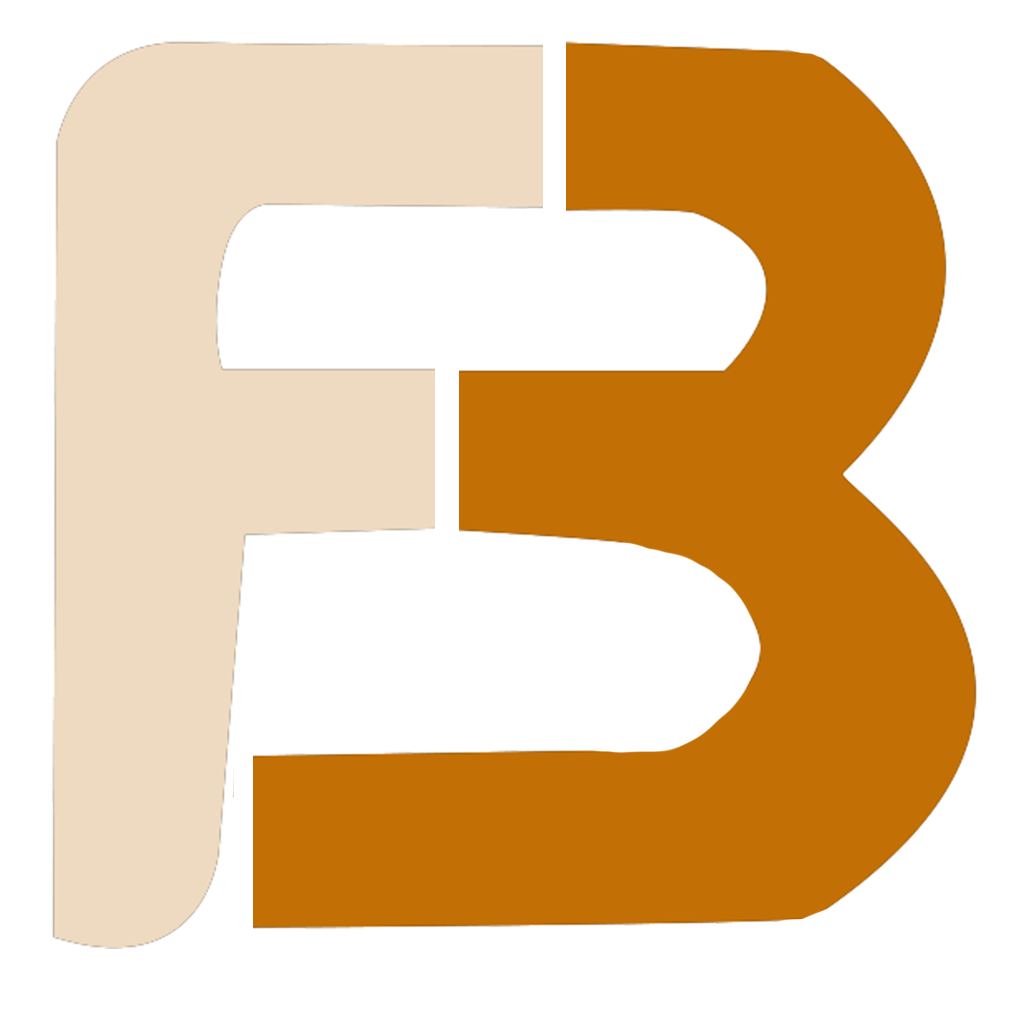 FINBILL Logo